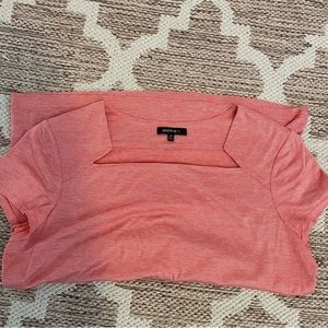 Lafayette 148 red top